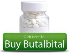 Without Prescription Silagra Pills